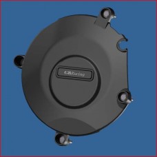 GB Racing Clutch Cover for Suzuki GSXR 1000 '05-08